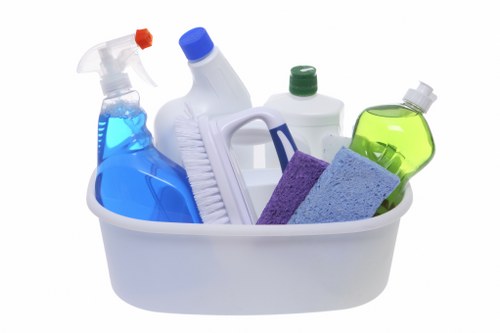 Carpet cleaning pricing in a Fulham property with a clear quote overview