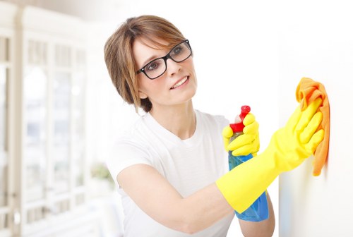 Load-based and cubic-yard pricing explained for local carpet cleaning jobs