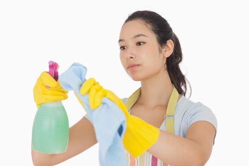 Ongoing improvement for inclusive Fulham Carpetcleaning website access