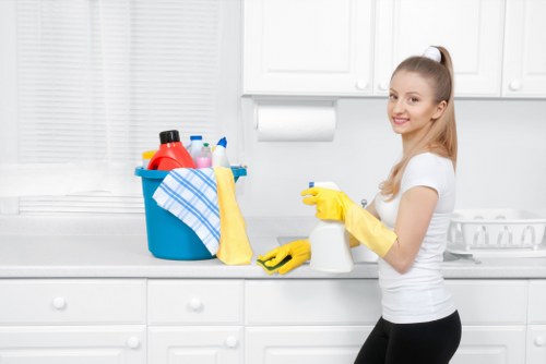 Image illustrating supplier due diligence and audit review