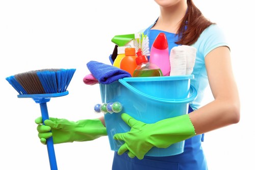 Trusted secure payment area for Fulham Carpetcleaning
