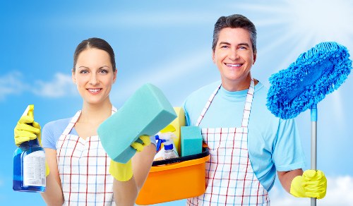 Transparent Fulham carpet cleaning rates for flats, terraces, and offices